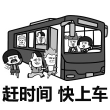 示例图片